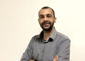 YKS Öncesinde Adaylara Rehberlik: Son Hafta Stratejileri