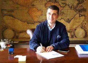 23 Yıllık Akp İktidarı, En Çok Eğitim Alanında Başarısız ve Liyakatsiz Oldu