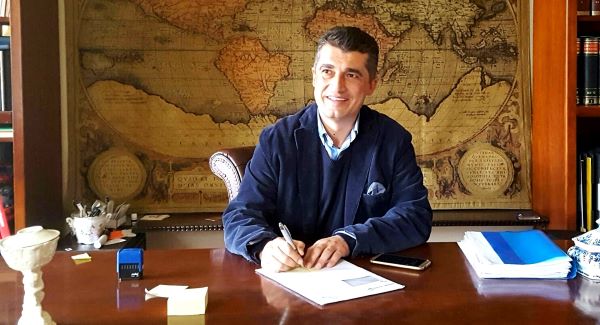 23 Yıllık Akp İktidarı, En Çok Eğitim Alanında Başarısız ve Liyakatsiz Oldu