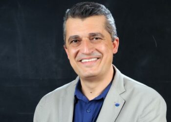Hükümet, Türkiye’nin Sınav Güvenliği ve Şeffaflık Puanını Yükseltecek Çok Acil Adımlar Atmalıdır