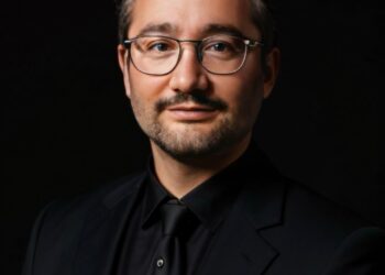 ZYD Teknoloji, Yaskawa Robotics ile İşbirliği Yapıyor
