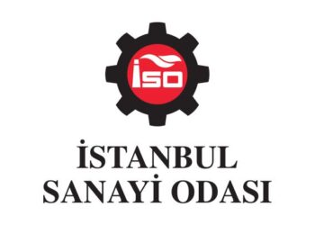 İSO İkinci 500 Araştırması 2024 Sonuçları Açıklandı
