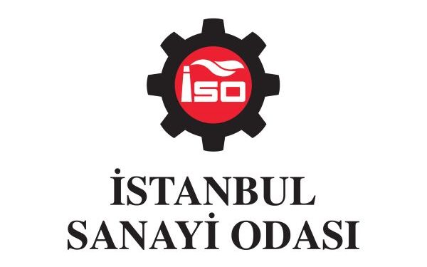 İSO İkinci 500 Araştırması 2024 Sonuçları Açıklandı