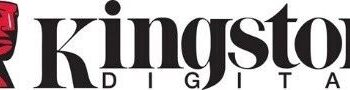 Kingston, NV3 PCIe 4.0 NVMe SSD’ye Yeni Form Faktörü Ekledi