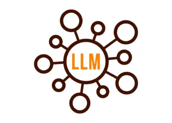 Gelişmiş Dil Modelleri (LLM’ler) ve Mobil Reklamcılığın Geleceği