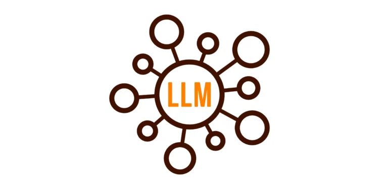Gelişmiş Dil Modelleri (LLM’ler) ve Mobil Reklamcılığın Geleceği
