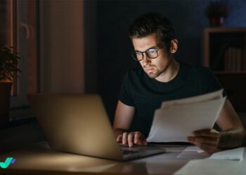Şikayetvar, YKS Tercih Döneminde Vakıf Üniversiteleriyle İlgili Verilerini Paylaştı