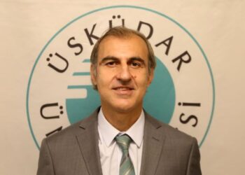Yangınla Mücadele Mevcut İSG Yasasının Kapsamı Dışında
