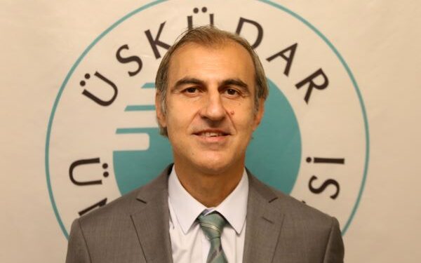 Yangınla Mücadele Mevcut İSG Yasasının Kapsamı Dışında