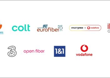 AB’de Geniş Bant (Fiber) Bağlantıda Tekel Endişeleri Yükseldi