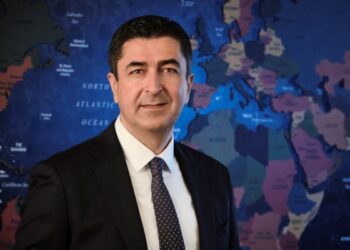 Akenerji’den Avrupa Pazarında Stratejik Adım
