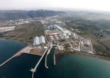 Aksa Akrilik, Enerji İş Birimi’ni Akset Enerji Çatısı Altında Topladı