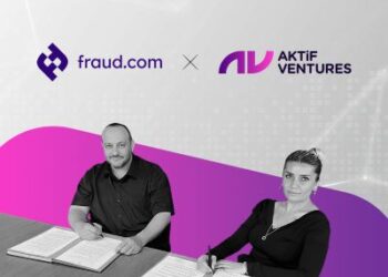 Aktif Ventures ile Fraud.com’dan İş Birliği Finansal Güvenliğe Yeni Nesil Yaklaşım