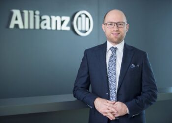 Allianz “Yükselen Risk Trendleri Raporu 2025”: Orman Yangınları Yükselen Yeni Küresel Risk