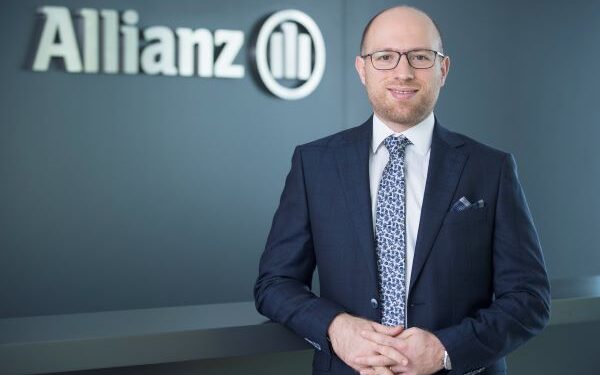 Allianz “Yükselen Risk Trendleri Raporu 2025”: Orman Yangınları Yükselen Yeni Küresel Risk