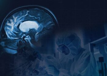 Alzheimer Tedavisinde : Yeni Nesil Mitokondri Hedefli İlacın Faz 1 Sonuçları Açıklandı