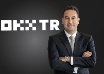 Blokzincirine Dair Yeni Rapor: Kullanım Alanları Finansın Dışına Taşıyor