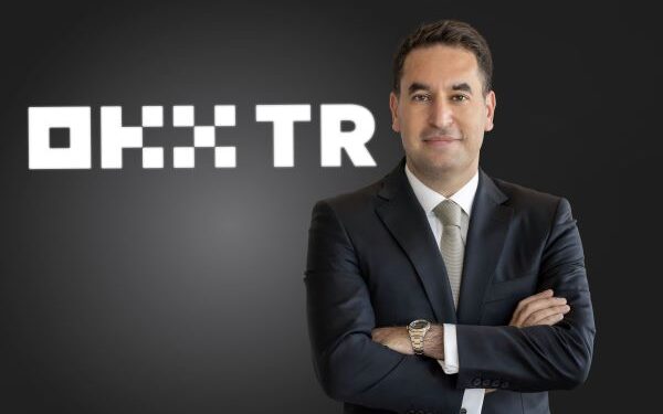 Blokzincirine Dair Yeni Rapor: Kullanım Alanları Finansın Dışına Taşıyor
