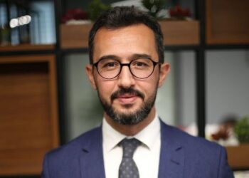 Dijital Pazarlarda Yeni Dönem: Seçim Hakkı Genişleyebilir