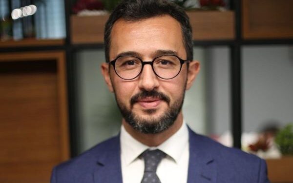 Dijital Pazarlarda Yeni Dönem: Seçim Hakkı Genişleyebilir