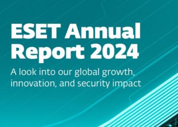 Eset 2024 Yılı Faaliyet Raporunu Açıkladı
