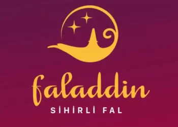 Fal Bakma Uygulama ve Siteleri için Soruşturma Başlatıldı