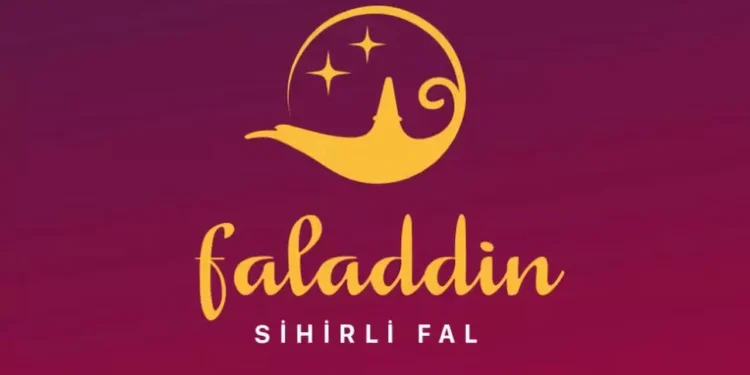 Fal Bakma Uygulama ve Siteleri için Soruşturma Başlatıldı