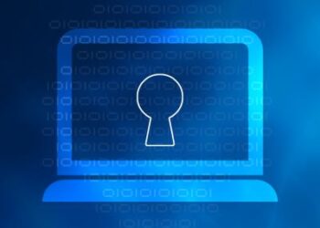 Fortinet, Yeni Kuantum Tehditlerine Karşı Kuantum-Güvenli Koruma Geliştiriyor