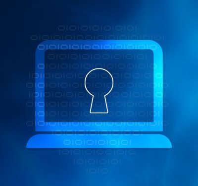 Fortinet, Yeni Kuantum Tehditlerine Karşı Kuantum-Güvenli Koruma Geliştiriyor