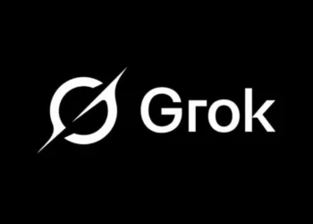 X’in Yapay Zekası Grok Paylaşımları için Soruşturma Başlatıldı
