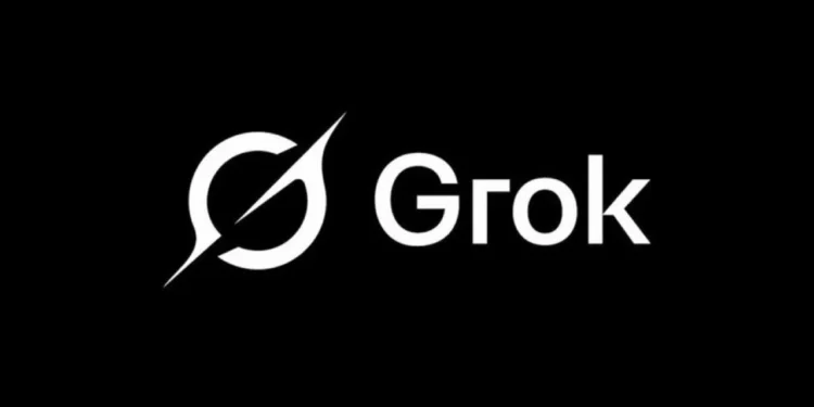X’in Yapay Zekası Grok Paylaşımları için Soruşturma Başlatıldı