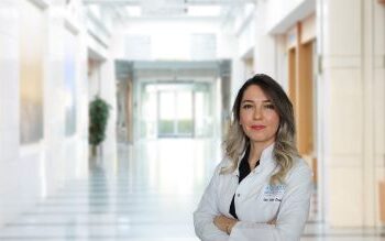 Hücre Yaşlanmasını Yavaşlatan 10 Besin