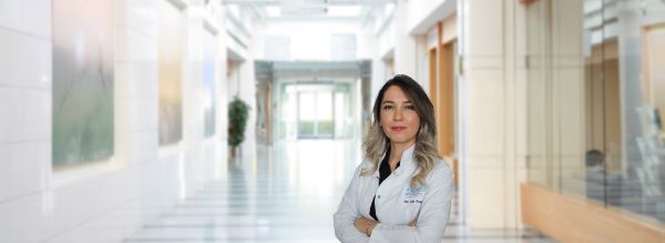Hücre Yaşlanmasını Yavaşlatan 10 Besin