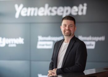 iyzico ve Yemeksepeti Güçlerini Birleştirdi