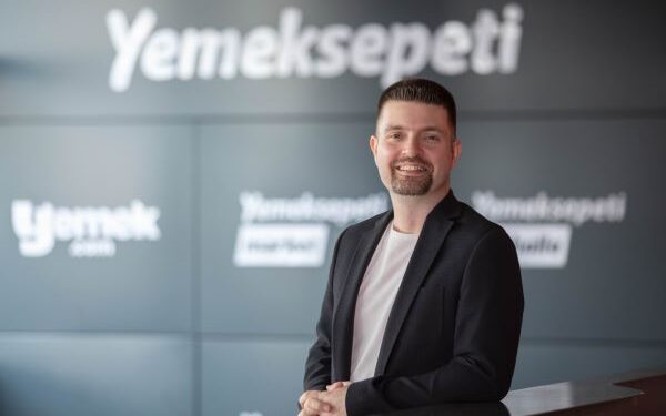 iyzico ve Yemeksepeti Güçlerini Birleştirdi
