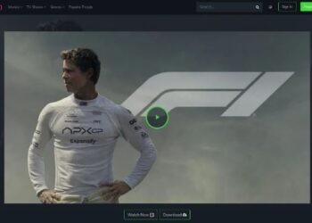 Kaspersky, F1 Filmi Üzerinden Sahte Yayınlar ve Oyuncak Teklifleriyle Küresel Çapta Bir Dolandırıcılık Dalgası Tespit Etti