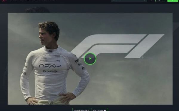Kaspersky, F1 Filmi Üzerinden Sahte Yayınlar ve Oyuncak Teklifleriyle Küresel Çapta Bir Dolandırıcılık Dalgası Tespit Etti