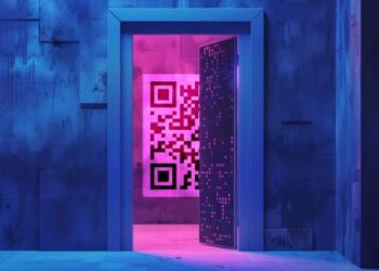 Kaspersky Uzmanları, QR Kodların Ardındaki Gizli Risklere Karşı Uyarıyor