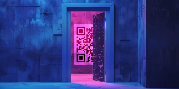 Kaspersky Uzmanları, QR Kodların Ardındaki Gizli Risklere Karşı Uyarıyor