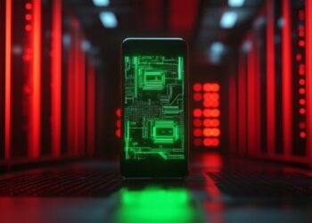 Kaspersky’den Kritik Siber Güvenlik Uyarıları: Sosyal Medya Dolandırıcılıkları Artıyor
