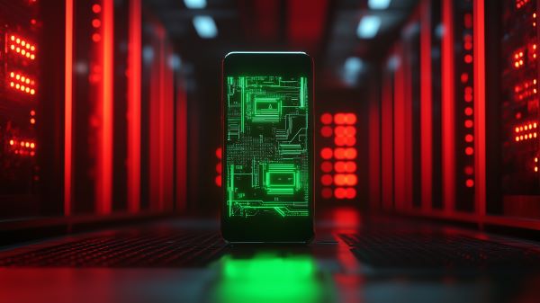 Kaspersky’den Kritik Siber Güvenlik Uyarıları: Sosyal Medya Dolandırıcılıkları Artıyor