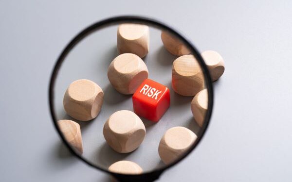 Siber Güvenlikte, Küçük İşletme, Büyük Risk