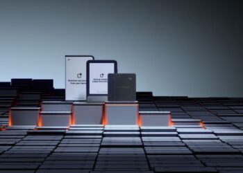 Ledger, Dijital Varlıklar İçin Yeni Yedekleme Anahtarı “Ledger Recovery Key”i Tanıttı