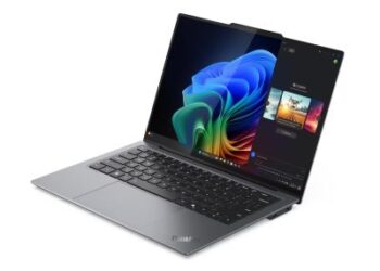 Lenovo’nun Yapay Zeka Gücü Formula 1 Pistlerinde