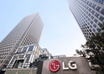 LG, 2025 Yılı İkinci Çeyrek Finansal Sonuçlarını Açıkladı
