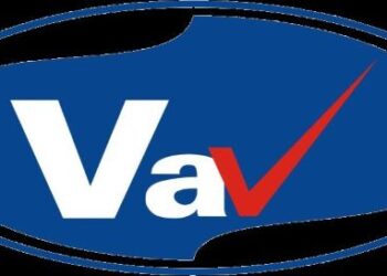 Hintli VAV Yaşam Bilimleri Türk Pazarına Vav Lipids ile Giriş Yaptı