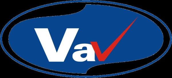 Hintli VAV Yaşam Bilimleri Türk Pazarına Vav Lipids ile Giriş Yaptı