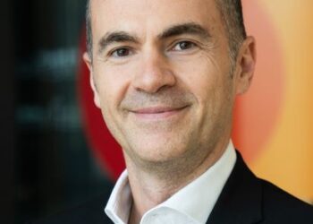 Mastercard ve Octet Türkiye İş Birliği İmzaladı