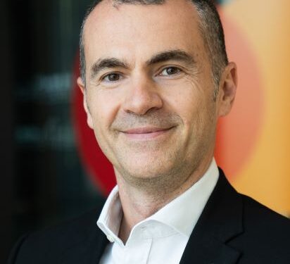 Mastercard ve Octet Türkiye İş Birliği İmzaladı