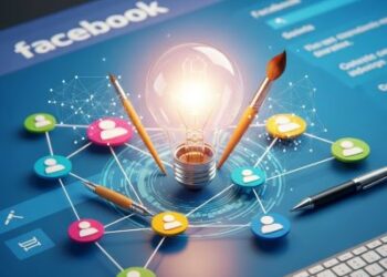 Meta, Facebook’ta Özgün İçeriği Destekleme Adımlarını Duyurdu